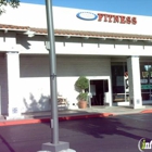 Yorba Linda Fitness