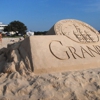 Holiday Inn Express & Suites Granbury by IHG gallery