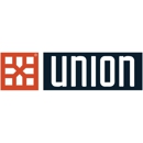Union at Bluffs Run - Apartments