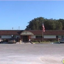 Casselberry City Senior Center - Senior Citizens Services & Organizations