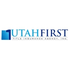 Utah First Title Insurance Agency