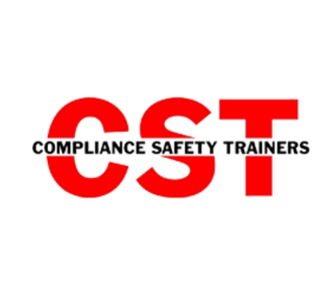 Compliance Safety Trainers