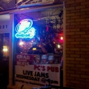 Pc's Pub - Taverns