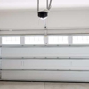 BTG Garage door Repair gallery