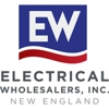 Electrical Wholesalers gallery
