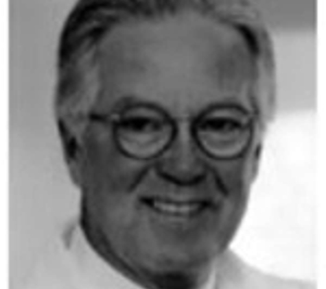 Dr. Francis F Conahan, MD - Norwood, MA