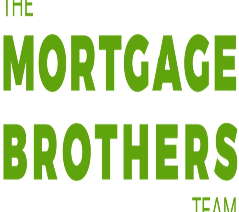 Signature Home Loans Presents The Eddie Mortgage Team - Phoenix, AZ