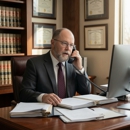 Near Law Firm - Attorneys