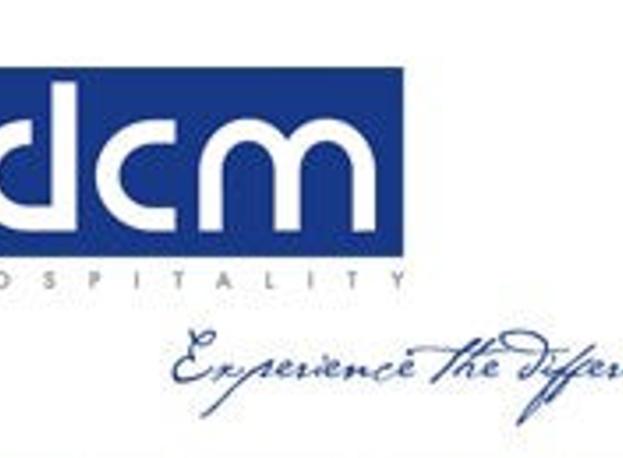 Dcm Hospitality - Dallas, TX