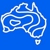 Bureau Of Meteorology - Queensland Office - Local Government Organizations