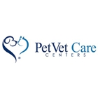 PetVet Care Centers