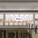 Apple Crabtree Valley Mall - Computer Data Recovery