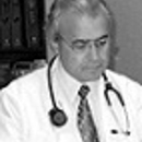Dr. Jean N Messihi, MD - Physicians & Surgeons, Infectious Diseases