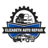 Elizabeth Auto Repair gallery