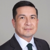 Edward Jones - Financial Advisor: Rene Andrade-Ixta gallery