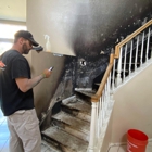 SERVPRO of Oxnard