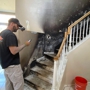 SERVPRO of Oxnard