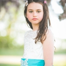 Tara Emerson Photography - Portrait Photographers