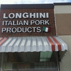 Longhini Sausage Inc
