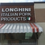 Longhini Sausage Inc