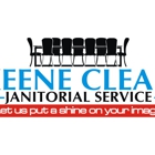 Keene Clean Janitorial & Carpet Cleaning