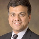 Dr. Yogesh Tejpal, MD - Physicians & Surgeons, Cardiology