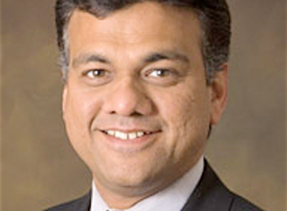 Dr. Yogesh Tejpal, MD - Blue Island, IL