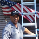 Metropolitan Home Inspector LLC - Inspection Service