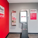 SpareBox Storage - Self Storage