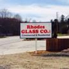 Rhodes Glass Company gallery