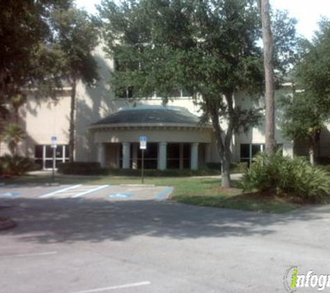 Carrollwood Day School - Tampa, FL