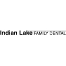 Indian Lake Family Dental - Dentists