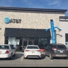 AT&T Store gallery