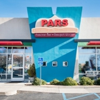 Pars Cuisine