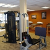 ApexNetwork Physical Therapy gallery