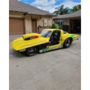 Buffalo Repair - Auto Repair & Service