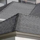 Centre  Roofing and Contracting - Roofing Contractors