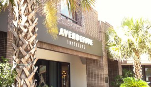 Avenue Five Institute - Austin, TX