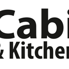 HW Cabinets & Kitchen Designs