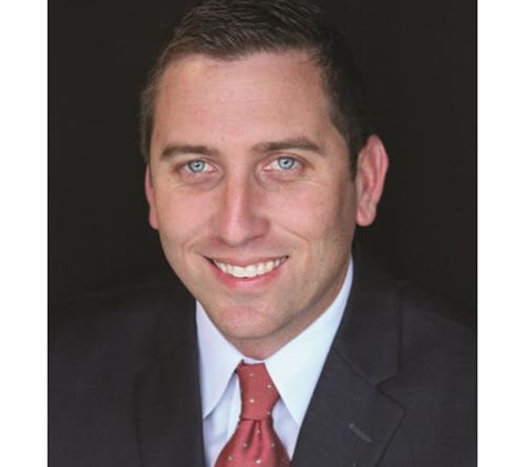 Greg Shaw - State Farm Insurance Agent - Newberry, SC