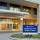 Johns Hopkins Pediatric Urology