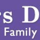 Family Dentistry