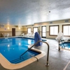 Comfort Suites Benton Harbor-St. Joseph gallery