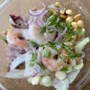Don Ceviche - Seafood Restaurants