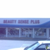 Beauty Sense Pros Inc gallery