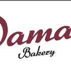 Damas Bakery