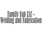 Family Fab LLC - Welding & Fabrication