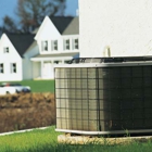 Woods Heating & Air Conditioning