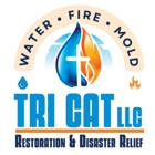Tri Cat Restoration