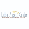 Little Angels Center gallery